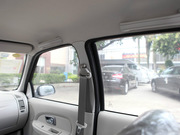 2011款 1.6L 自動科技型 2011款 1.6L 自動科技型