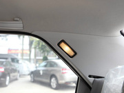 2011款 1.6L 自動科技型 2011款 1.6L 自動科技型