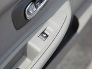 2011款 1.6L 自動科技型 2011款 1.6L 自動科技型