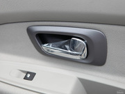2011款 1.6L 自動科技型 2011款 1.6L 自動科技型