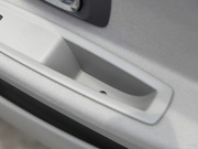 2011款 1.6L 自動科技型 2011款 1.6L 自動科技型