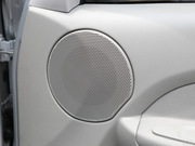 2011款 1.6L 自動科技型 2011款 1.6L 自動科技型