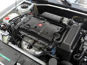 2011款 1.6L 自動(dòng)科技型