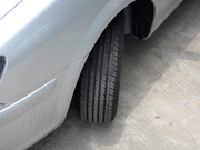 2011款 1.6L 自動(dòng)科技型