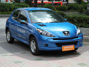 2011 Ɏ 1.6L ք(dng) S(l)