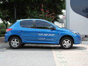 2011 Ɏ 1.6L ք(dng) S(l)