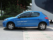 2011 Ɏ 1.6L ք(dng) S(l)