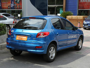 2011 Ɏ 1.6L ք(dng) S(l)