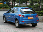 2011 Ɏ 1.6L ք(dng) S(l)