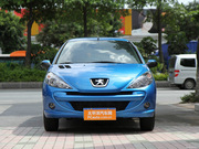 2011 Ɏ 1.6L ք(dng) S(l)