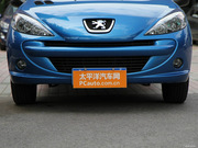 2011 Ɏ 1.6L ք(dng) S(l)