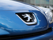 2011 Ɏ 1.6L ք(dng) S(l)