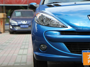 2011 Ɏ 1.6L ք(dng) S(l)