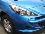 2011 Ɏ 1.6L ք(dng) S(l)