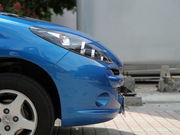 2011 Ɏ 1.6L ք(dng) S(l)