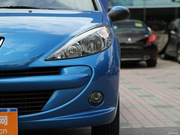 2011 Ɏ 1.6L ք(dng) S(l)