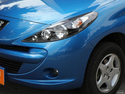 2011 Ɏ 1.6L ք(dng) S(l)