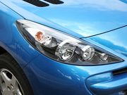 2011 Ɏ 1.6L ք(dng) S(l)