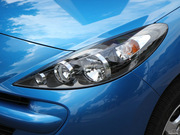 2011 Ɏ 1.6L ք(dng) S(l)