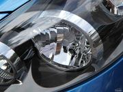 2011 Ɏ 1.6L ք(dng) S(l)