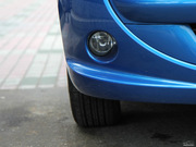 2011 Ɏ 1.6L ք(dng) S(l)