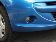 2011 Ɏ 1.6L ք(dng) S(l)