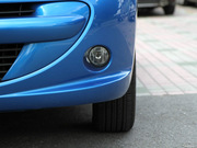 2011 Ɏ 1.6L ք(dng) S(l)