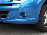 2011 Ɏ 1.6L ք(dng) S(l)