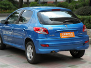 2011 Ɏ 1.6L ք(dng) S(l)