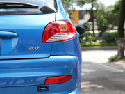 2011 Ɏ 1.6L ք(dng) S(l)