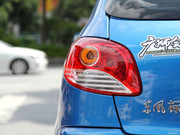 2011 Ɏ 1.6L ք(dng) S(l)