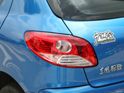 2011 Ɏ 1.6L ք(dng) S(l)