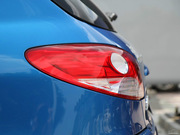 2011 Ɏ 1.6L ք(dng) S(l)