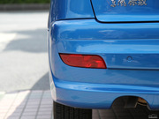 2011 Ɏ 1.6L ք(dng) S(l)