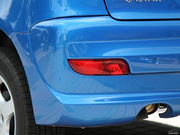 2011 Ɏ 1.6L ք(dng) S(l)