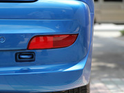 2011 Ɏ 1.6L ք(dng) S(l)