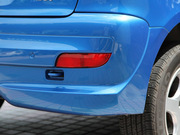 2011 Ɏ 1.6L ք(dng) S(l)