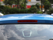 2011 Ɏ 1.6L ք(dng) S(l)