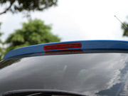 2011 Ɏ 1.6L ք(dng) S(l)