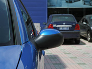 2011 Ɏ 1.6L ք(dng) S(l)