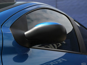 2011 Ɏ 1.6L ք(dng) S(l)