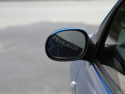 2011 Ɏ 1.6L ք(dng) S(l)