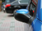 2011 Ɏ 1.6L ք(dng) S(l)