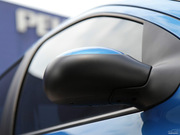 2011 Ɏ 1.6L ք(dng) S(l)