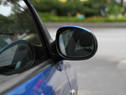 2011 Ɏ 1.6L ք(dng) S(l)