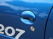 2011 Ɏ 1.6L ք(dng) S(l)