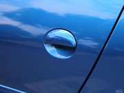 2011 Ɏ 1.6L ք(dng) S(l)