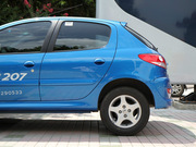 2011 Ɏ 1.6L ք(dng) S(l)