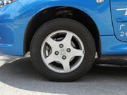 2011 Ɏ 1.6L ք(dng) S(l)