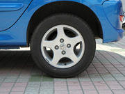 2011 Ɏ 1.6L ք(dng) S(l)